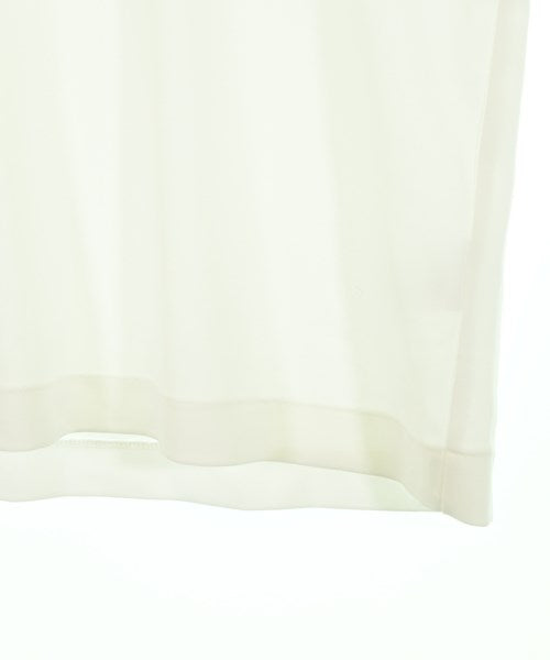 HYALINES แขนกุด