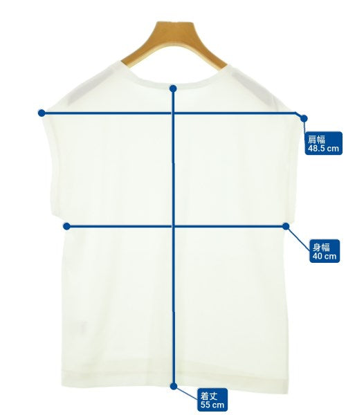 HYALINES แขนกุด