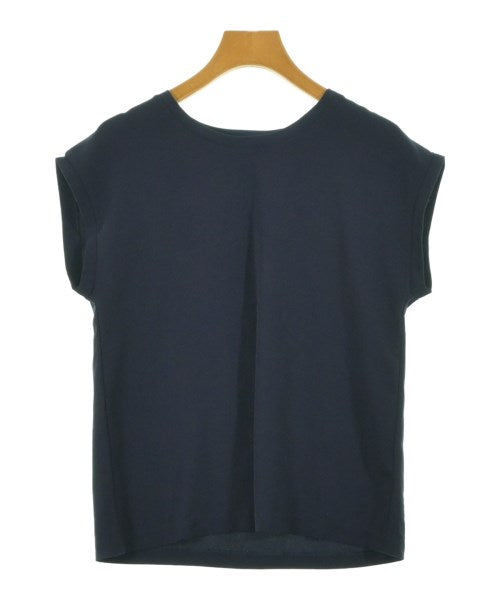 HYALINES แขนกุด