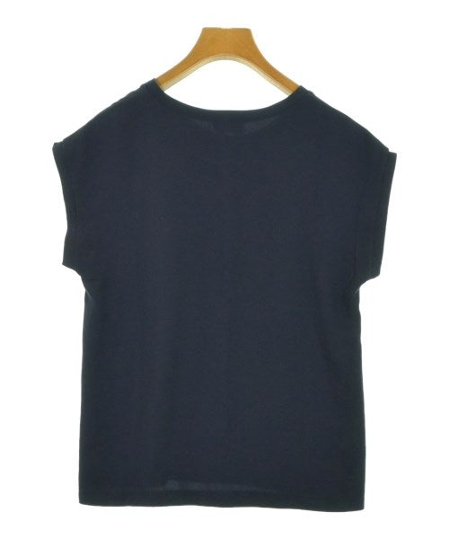 HYALINES แขนกุด