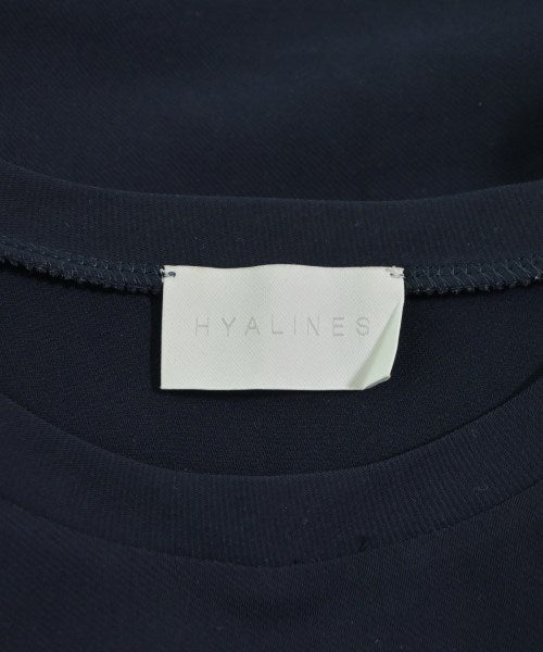 HYALINES แขนกุด