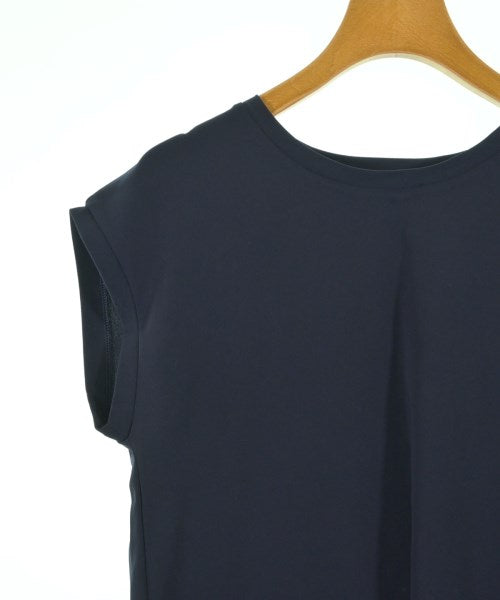 HYALINES แขนกุด