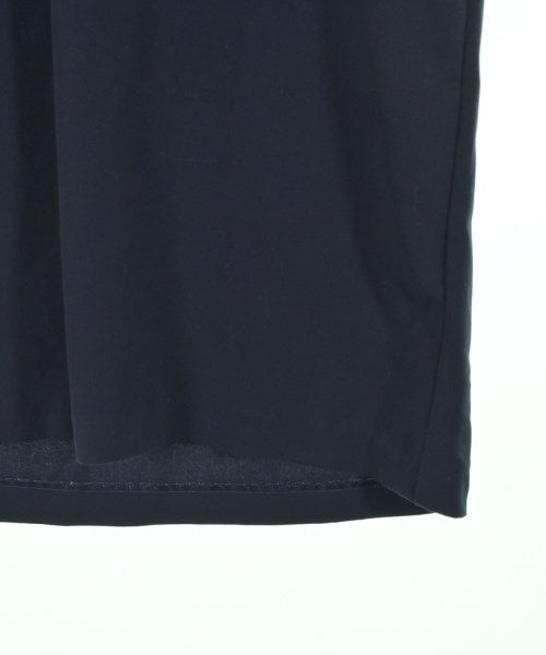 HYALINES แขนกุด