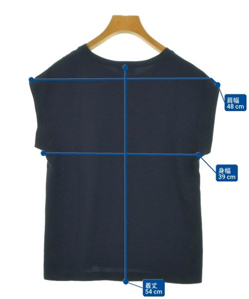 HYALINES แขนกุด