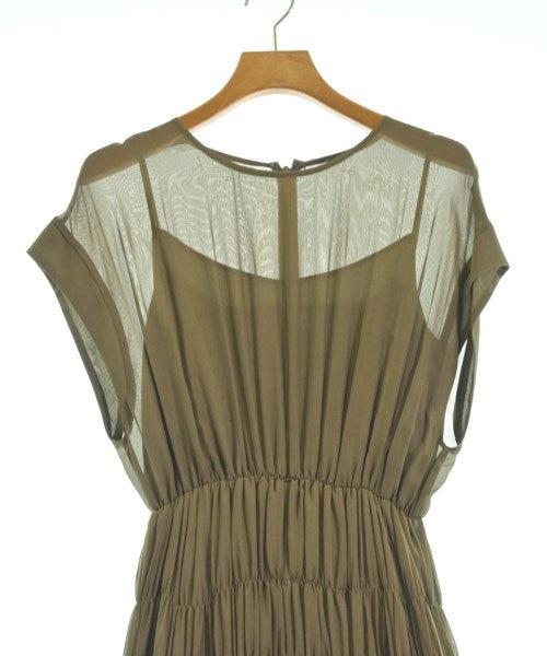 HYALINES ชุดเดรส