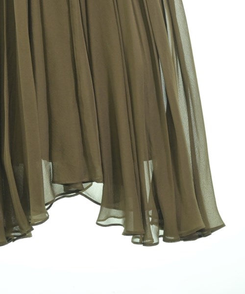 HYALINES ชุดเดรส