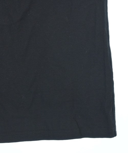 HYALINES เสื้อสายเดี่ยว