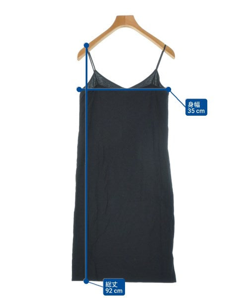 HYALINES เสื้อสายเดี่ยว