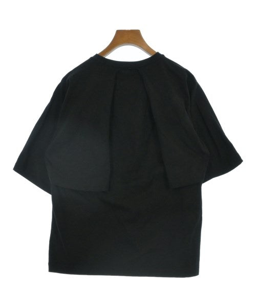 mici เสื้อยืด/เสื้อท็อปส์