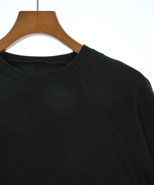 mici เสื้อยืด/เสื้อท็อปส์