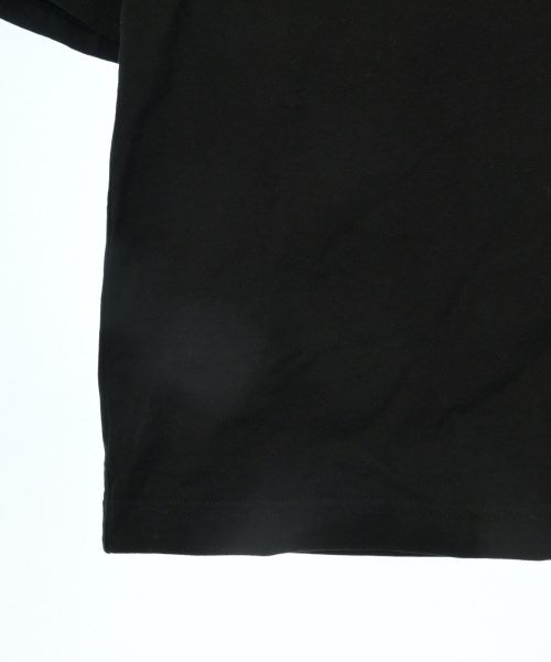 mici เสื้อยืด/เสื้อท็อปส์