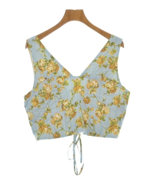 mici เสื้อสตรี