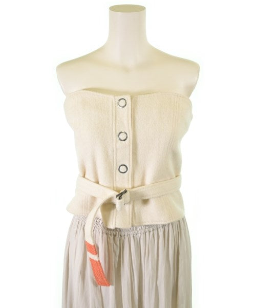 mici เสื้อลำลอง