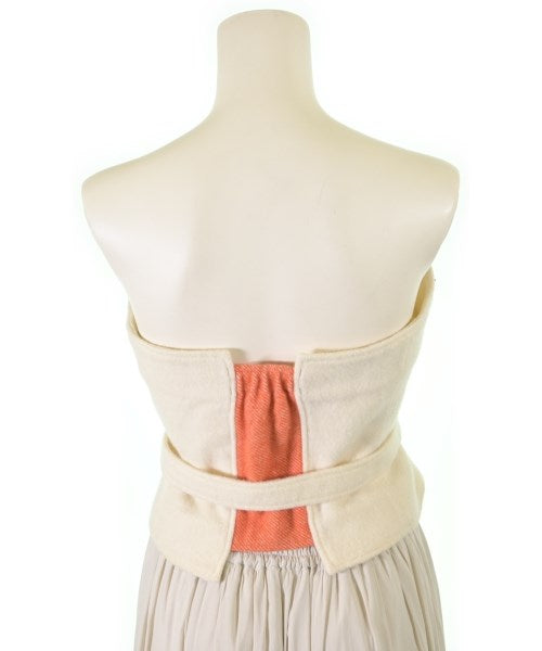 mici เสื้อลำลอง