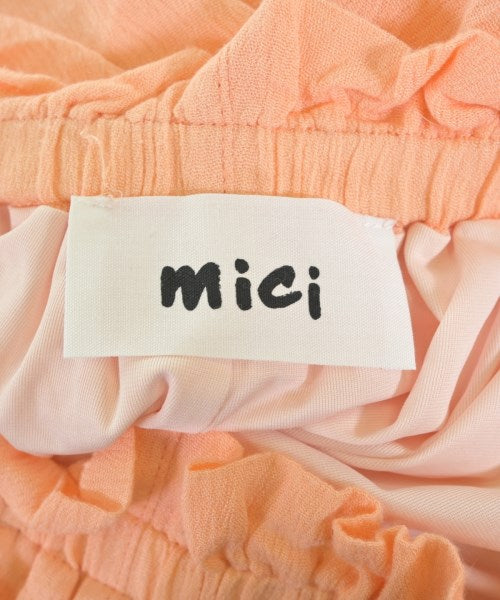mici กางเกง อื่น