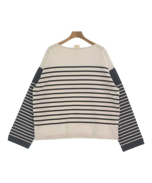 mici เสื้อยืด/เสื้อท็อปส์