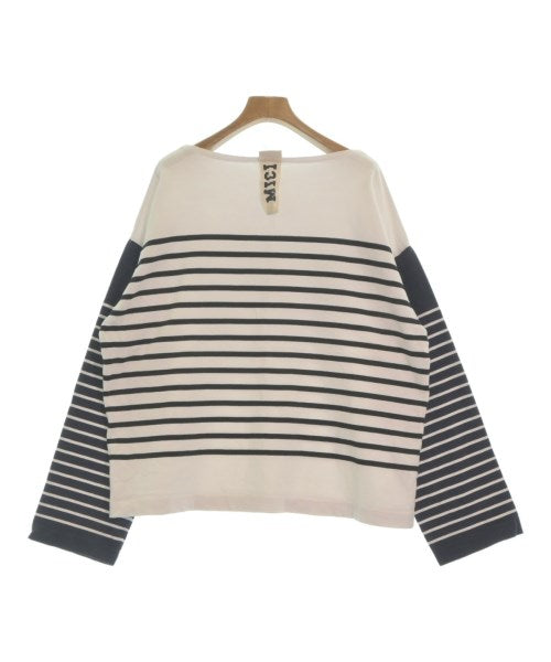 mici เสื้อยืด/เสื้อท็อปส์