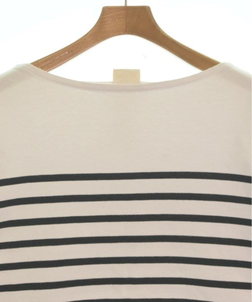 mici เสื้อยืด/เสื้อท็อปส์