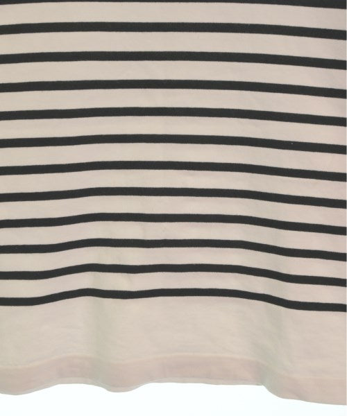 mici เสื้อยืด/เสื้อท็อปส์