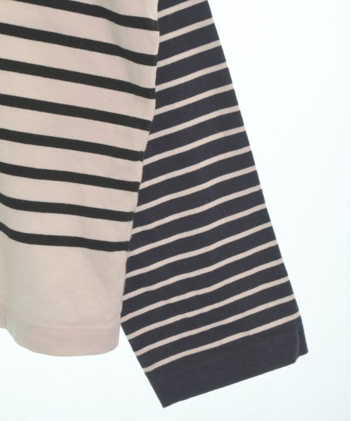 mici เสื้อยืด/เสื้อท็อปส์
