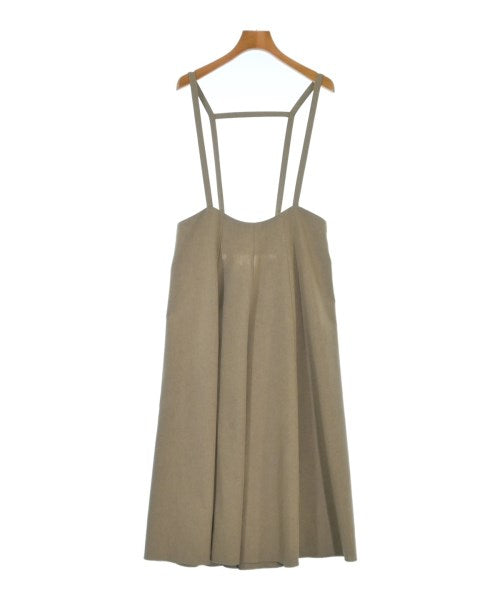 mici ชุดเดรส