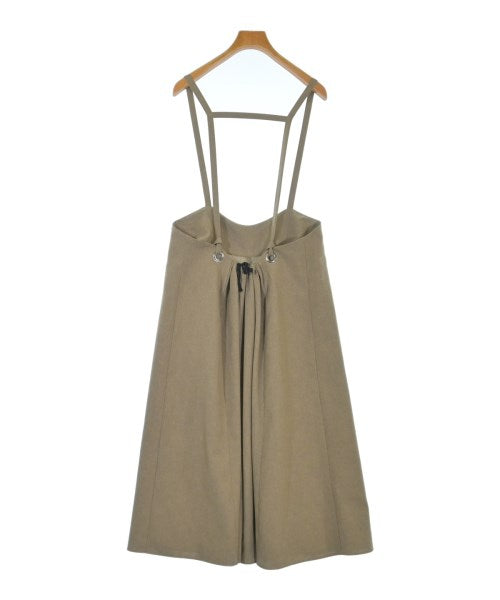 mici ชุดเดรส