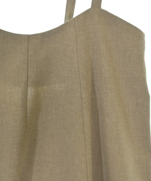 mici ชุดเดรส