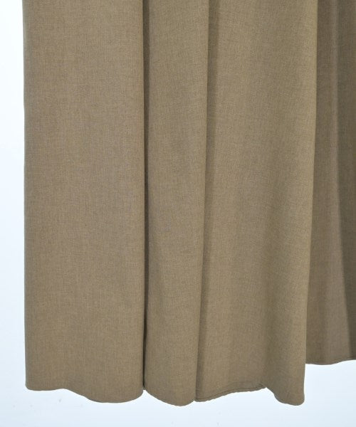 mici ชุดเดรส