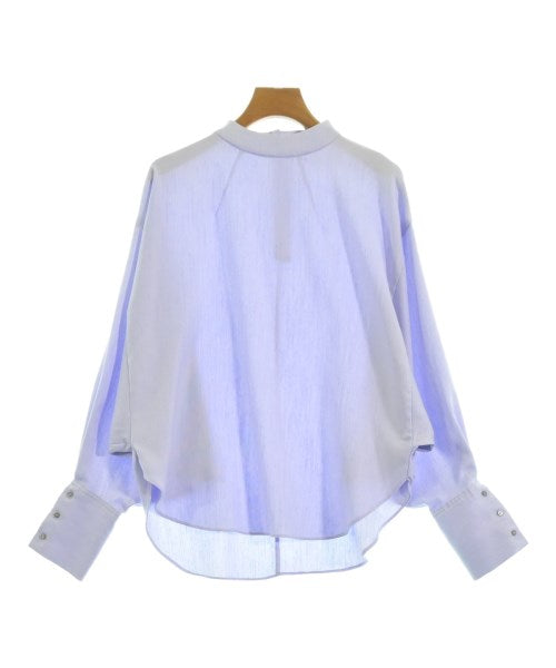 mici เสื้อลำลอง