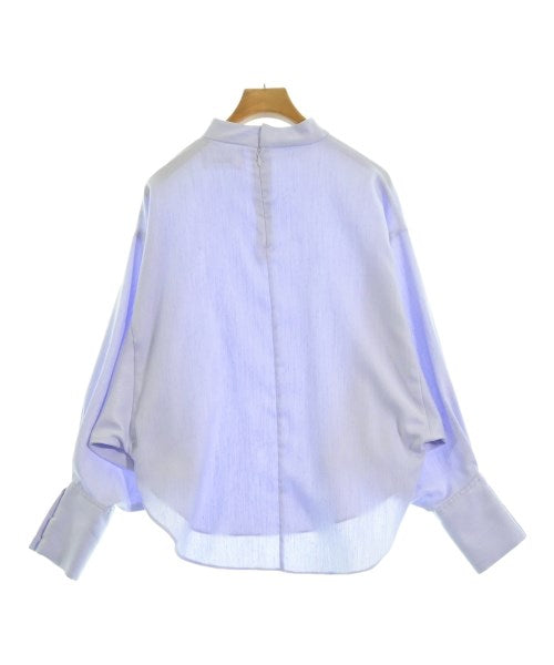 mici เสื้อลำลอง