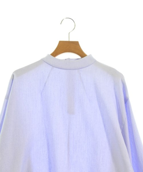 mici เสื้อลำลอง