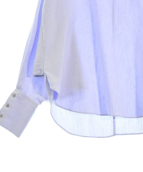 mici เสื้อลำลอง