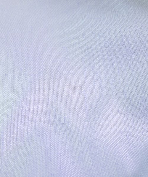 mici เสื้อลำลอง