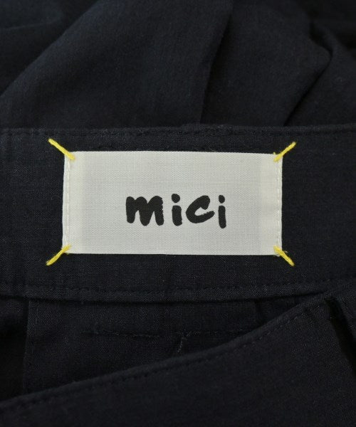 mici กระโปรงยาว/แม็กซี่ยาว