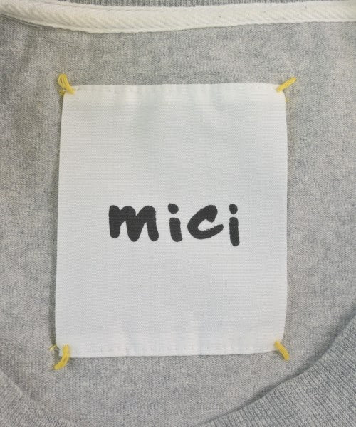 mici ชุดเดรส