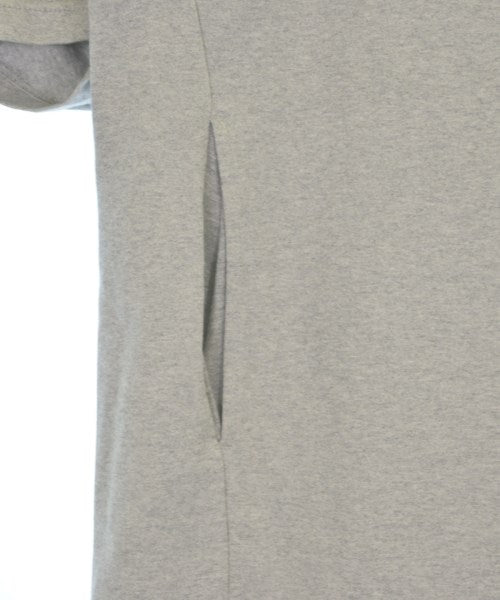 mici ชุดเดรส