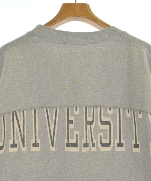 mici ชุดเดรส