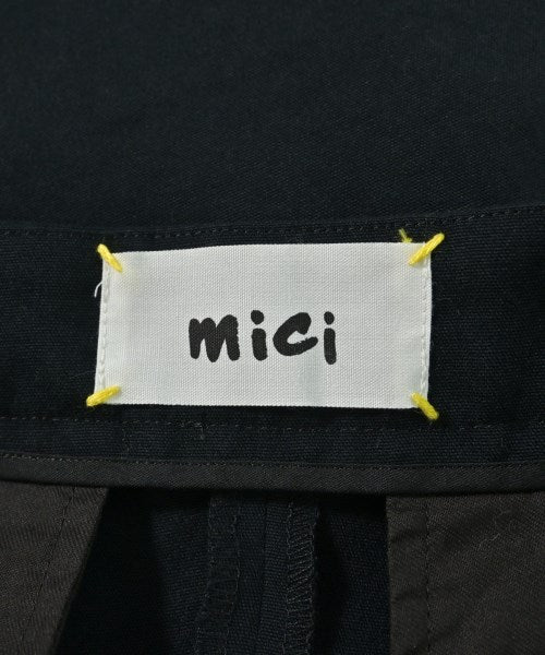 mici กางเกง อื่น