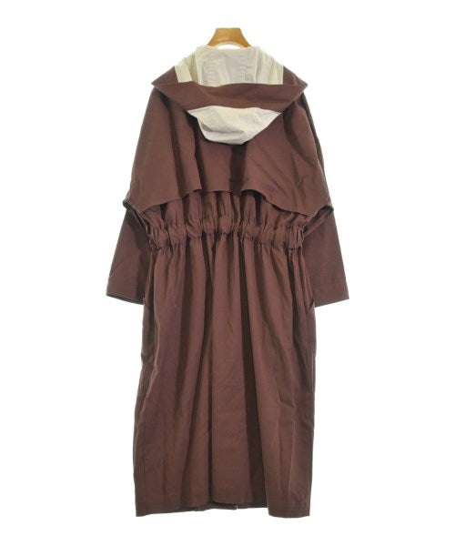 mici เสื้อโค้ท อื่น