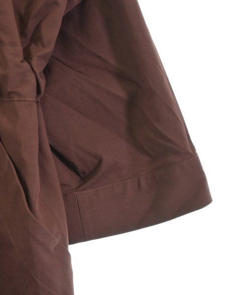 mici เสื้อโค้ท อื่น