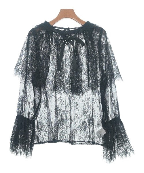 mici เสื้อสตรี