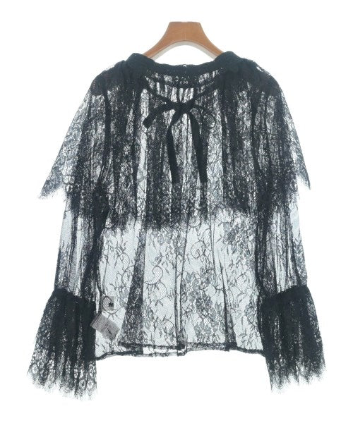 mici เสื้อสตรี