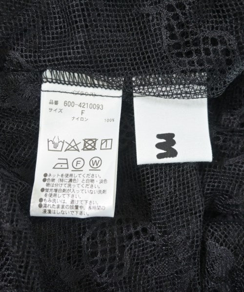 mici เสื้อสตรี