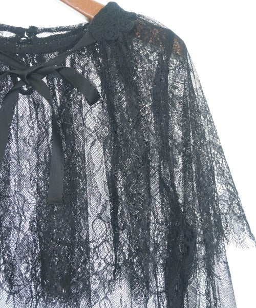 mici เสื้อสตรี