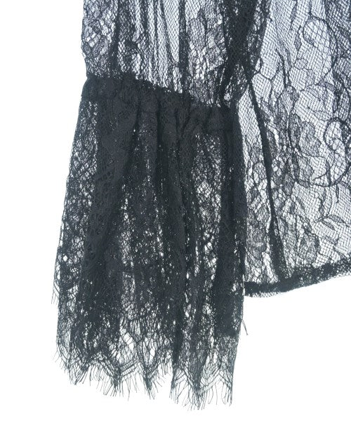 mici เสื้อสตรี