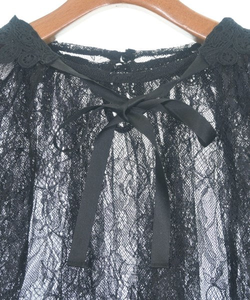 mici เสื้อสตรี