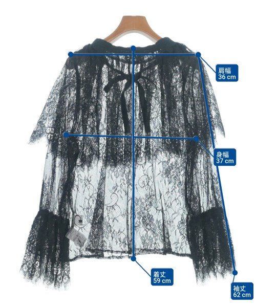 mici เสื้อสตรี