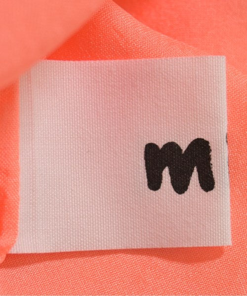 mici เสื้อสตรี