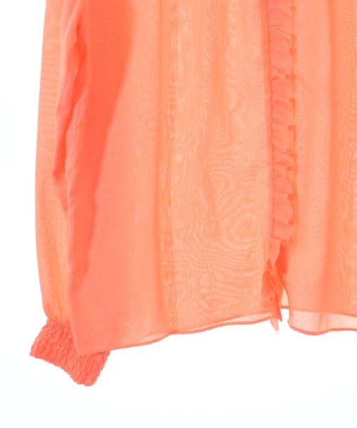 mici เสื้อสตรี
