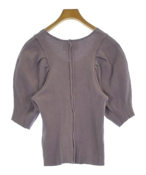 mici เสื้อกันหนาว